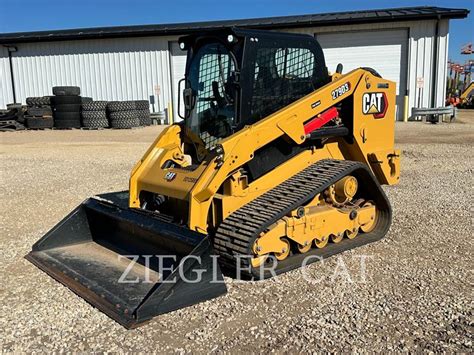 279d3 cat|2021 cat 279d3 for sale.